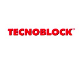 Tecnoblock SAC