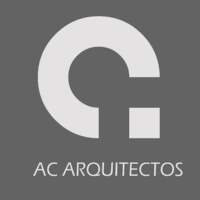 AC Arquitectos  Perú