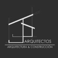 JP Arquitectos Perú