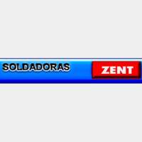 Soldadoras ZENT