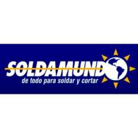 SoldaMundo de todo para Soldar