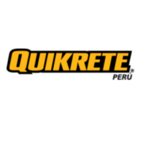 Quikrete Perú