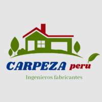 Módulos Prefabricados - Carpeza Perú E.I.R.L.