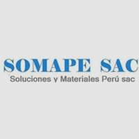 SOLUCIONES Y MATERIALES PERU S.A.C.