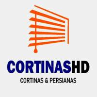 CortinasHD