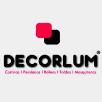 Cortinas Decorlum