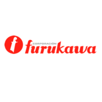 Furukawa