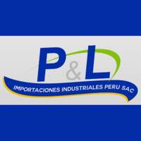 P&L Importaciones Industriales Peru SAC
