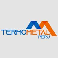 TERMOMETAL PERÚ