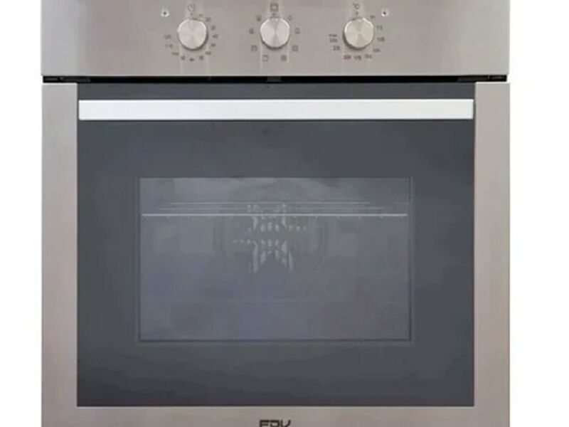 Horno Empotrable Eléctrico MIraflores