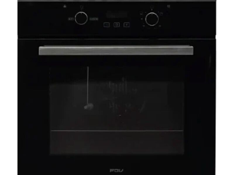 Horno Empotrable GN  Miraflores