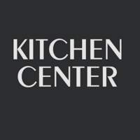 Kitchen Center La Mar