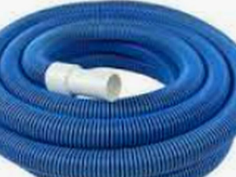 Manguera Elastica