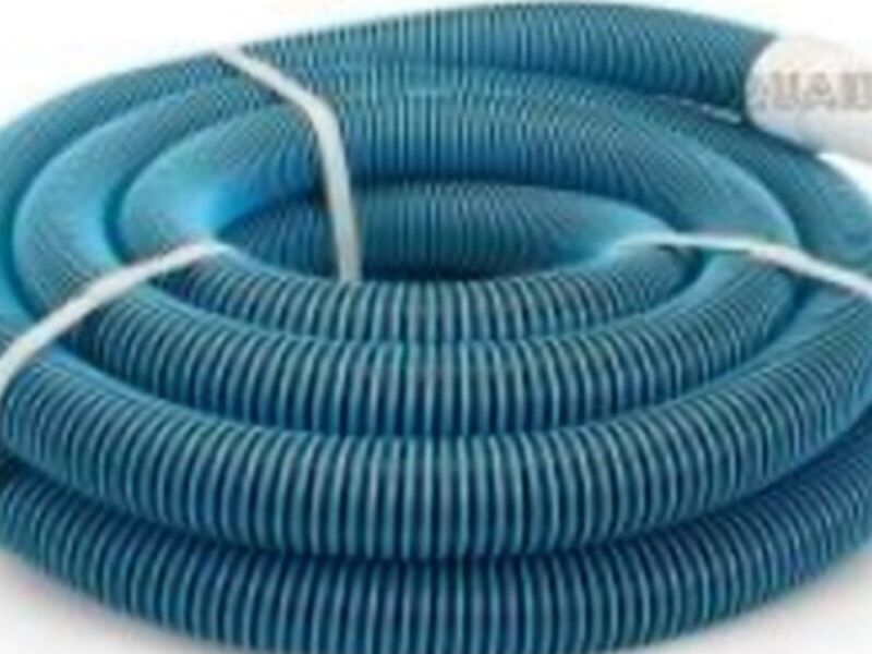 Manguera Elastica Lima