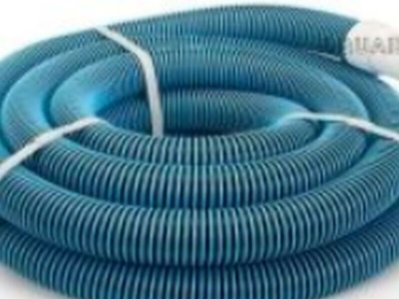 Manguera Elastica Callao