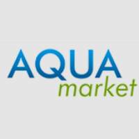 AQUA MARKERT
