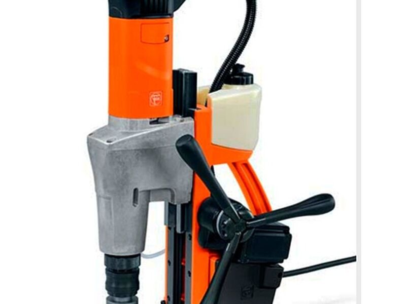 TALADRO FEIN KBU 35q lima