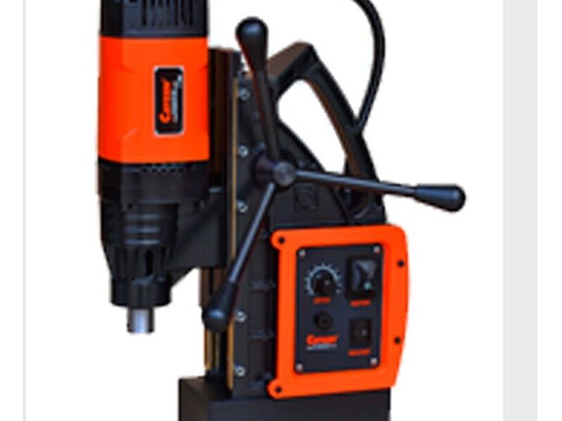TALADRO  FEINKO RS 16 lima