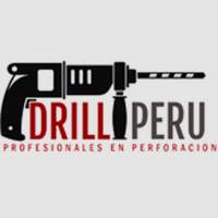 DRILL PERU