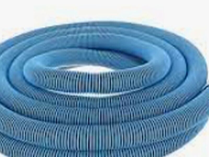 Manguera Elastica Lima