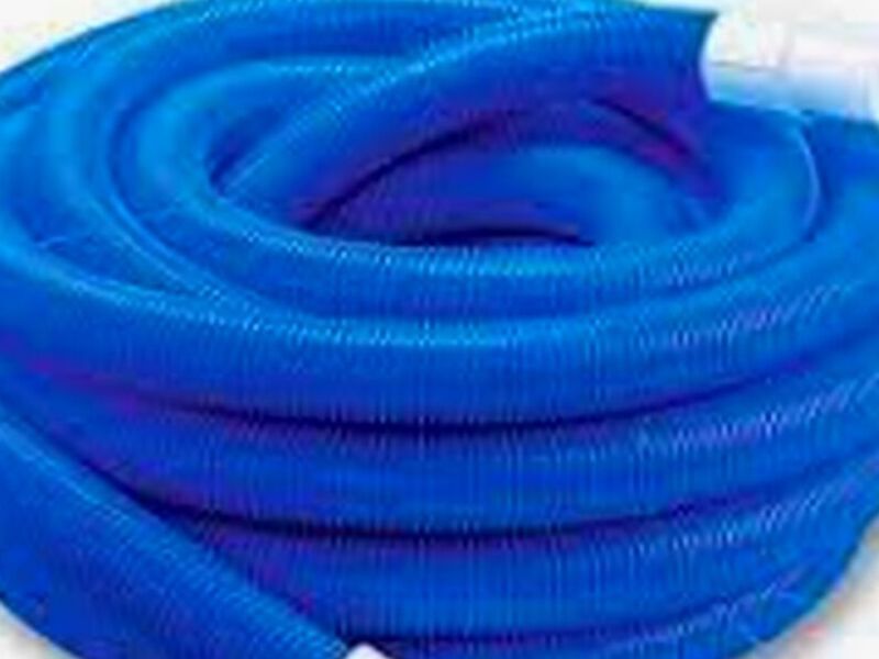 Manguera Elastica Callao
