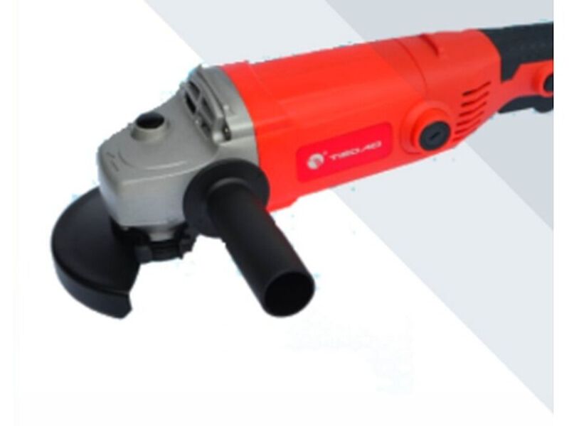 AMOLADORA 2600 WATTS LIMA