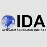 IMPORTADORA Y DISTRUBUIDORA ANDRE