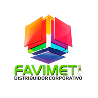 Favimet