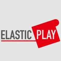 ELASTIC PLAY