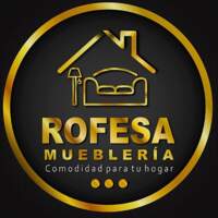 Muebles Rofesa