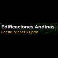 Edificaciones Andinas Co