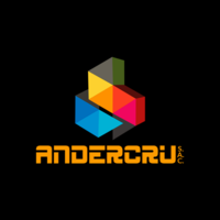 Andercru