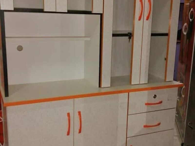 Mueble Aparador Perú