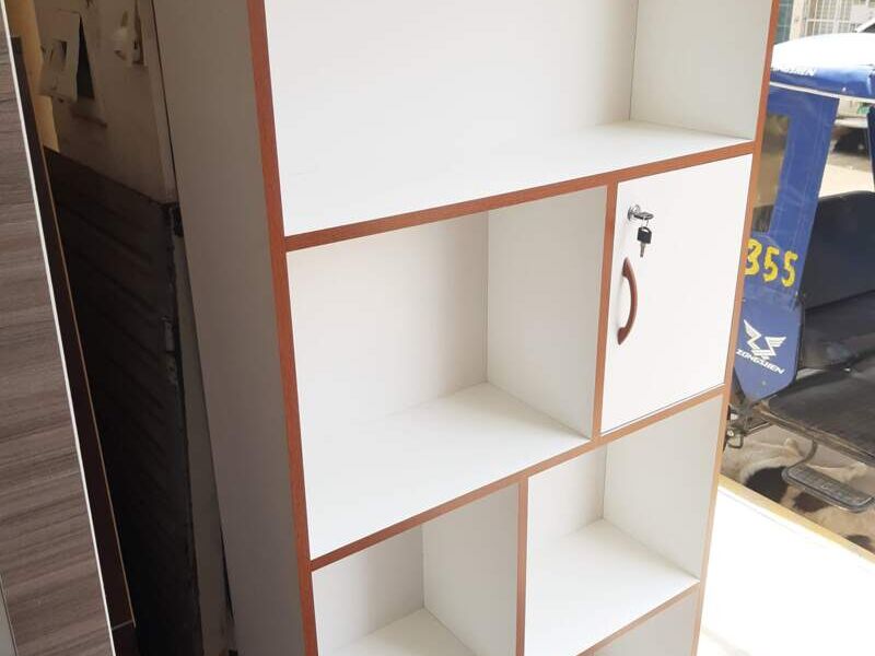 Mueble Aparador Jaén