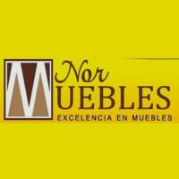 Grupo Nor Mueble