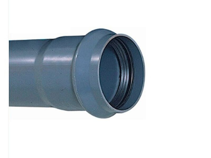 TUBO-PVC-PRESIÓN-UNIÓN-FLEXIBLE-UF