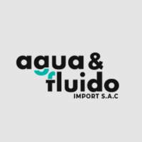 AGUA & FLUIDO IMPORT S.A.C.