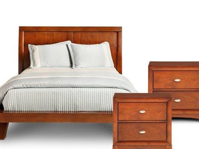 Cama Perú