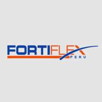 Fortiflex Peru