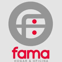 Fama Hogar & Oficina