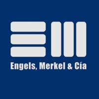 ENGELS MERKEL & CIA PERU S.A.