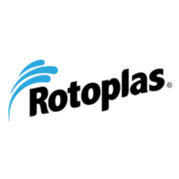 Rotoplas