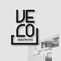 VECO ARQ Perú