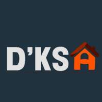 Dksa Interiorismo Perú