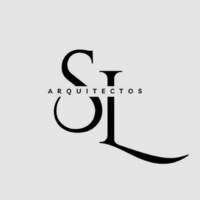 sl.arquitectos Perú
