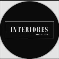 Interiores Perú