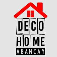 DecoHome Perú