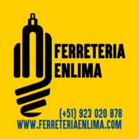 Teriaen Lima