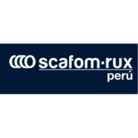 Scafom