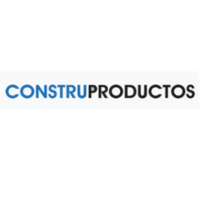 Construproductos Peru